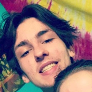 Meet your Posher, Kyle